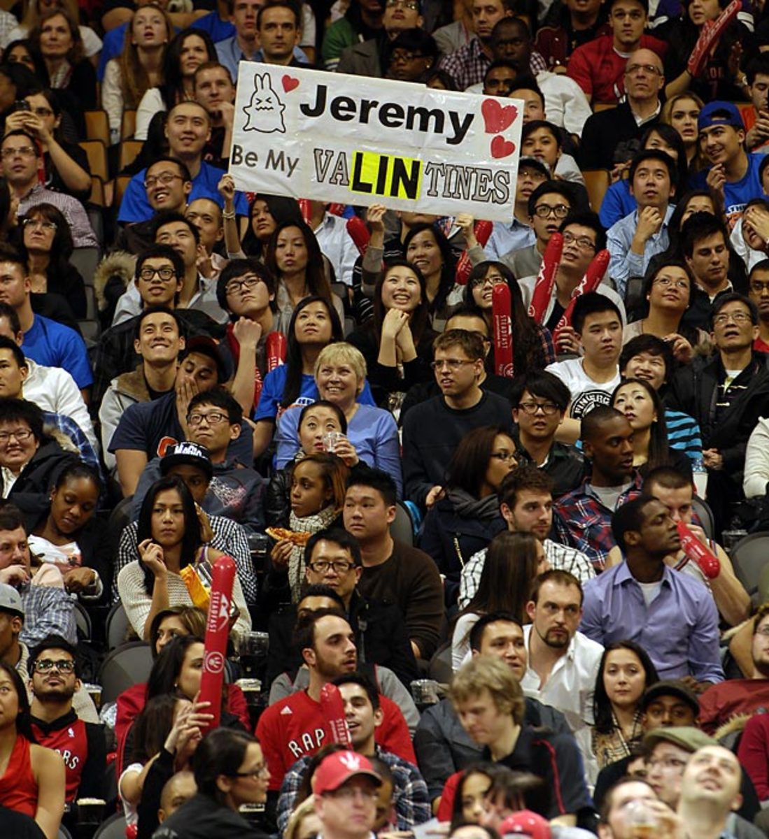 0.lin.fans.645.jpg