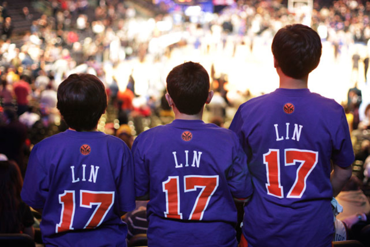 The Houston Rockets will wear jerseys with Mandarin characters celebrating  the Chinese New Year in February - Sports Illustrated