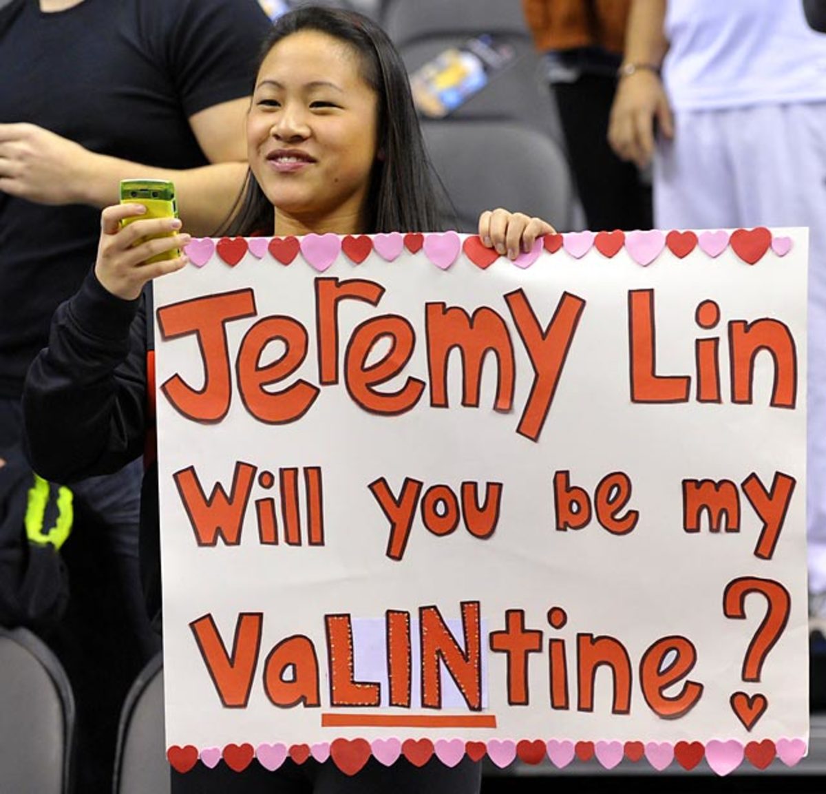 0.lin.fans.6523.jpg