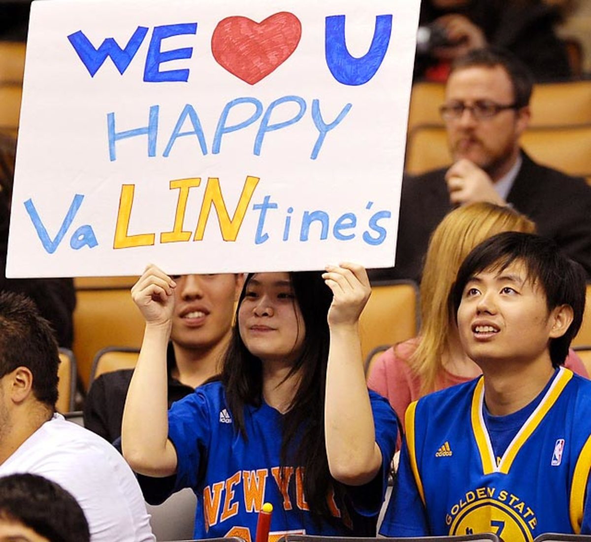 0.lin.fans.341.jpg