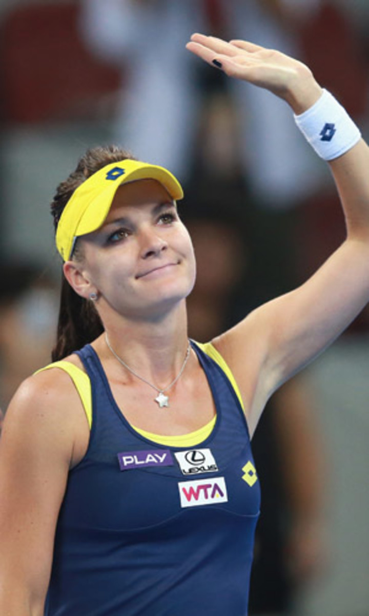 Image placeholder title