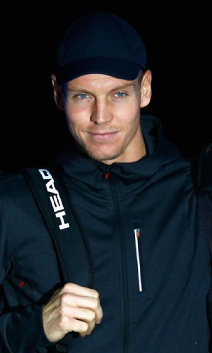 Image placeholder title