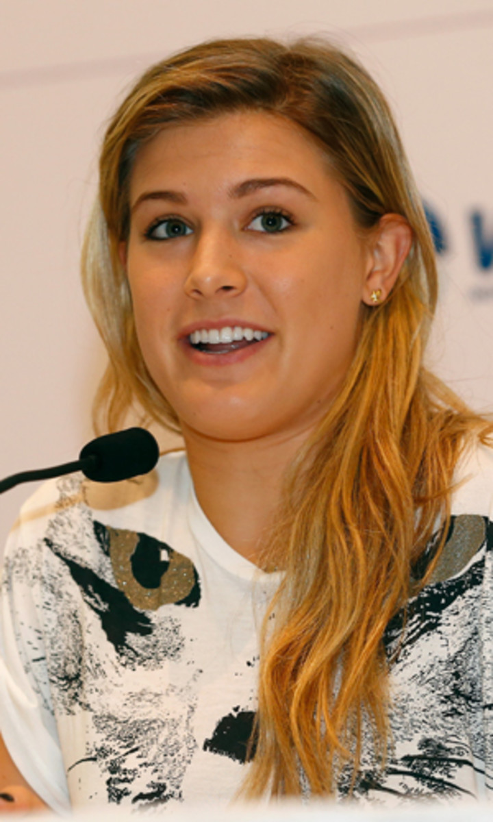 Image placeholder title