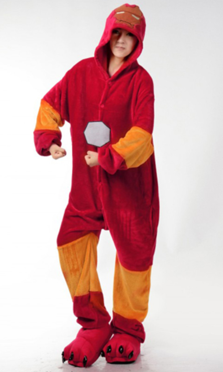 Image placeholder title