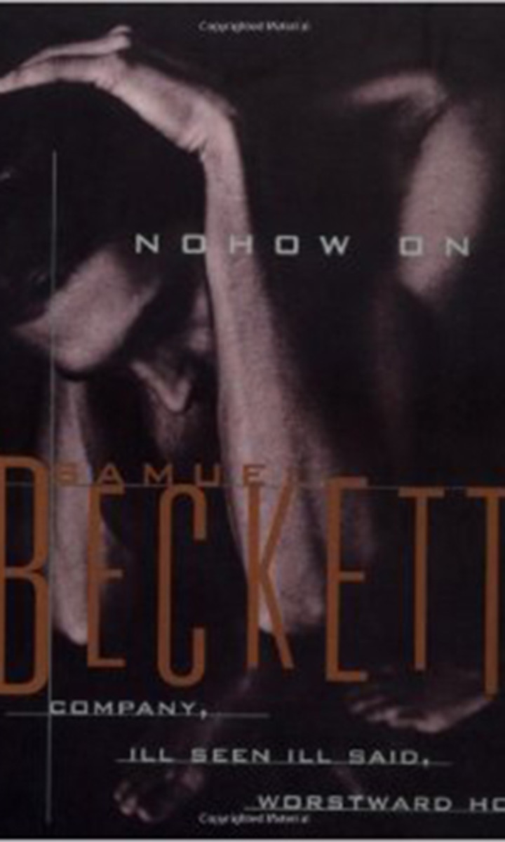 Image placeholder title