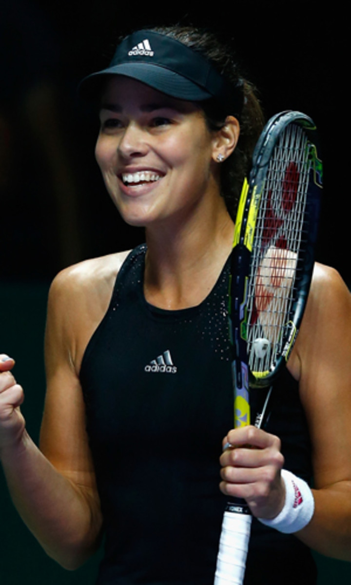 Image placeholder title