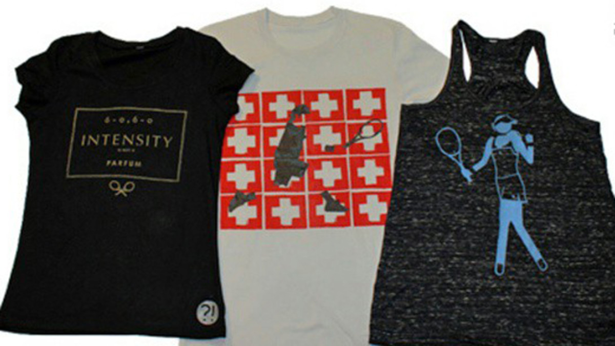 Image placeholder title