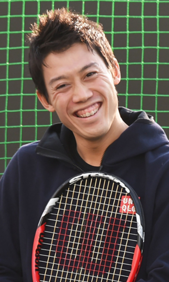 Image placeholder title