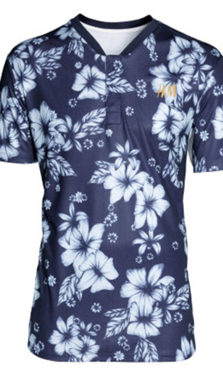 Image placeholder title