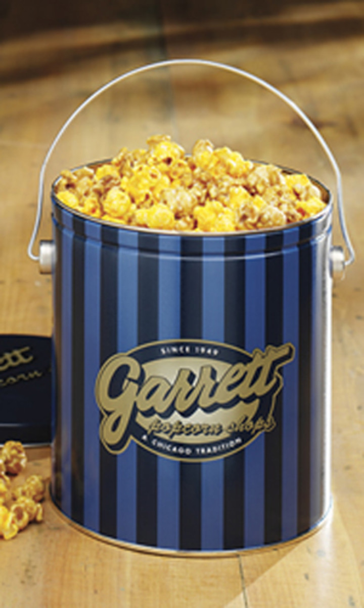 Image placeholder title