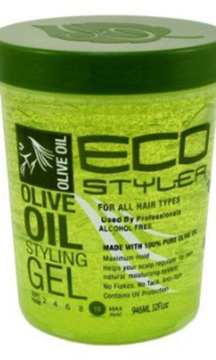 Image placeholder title