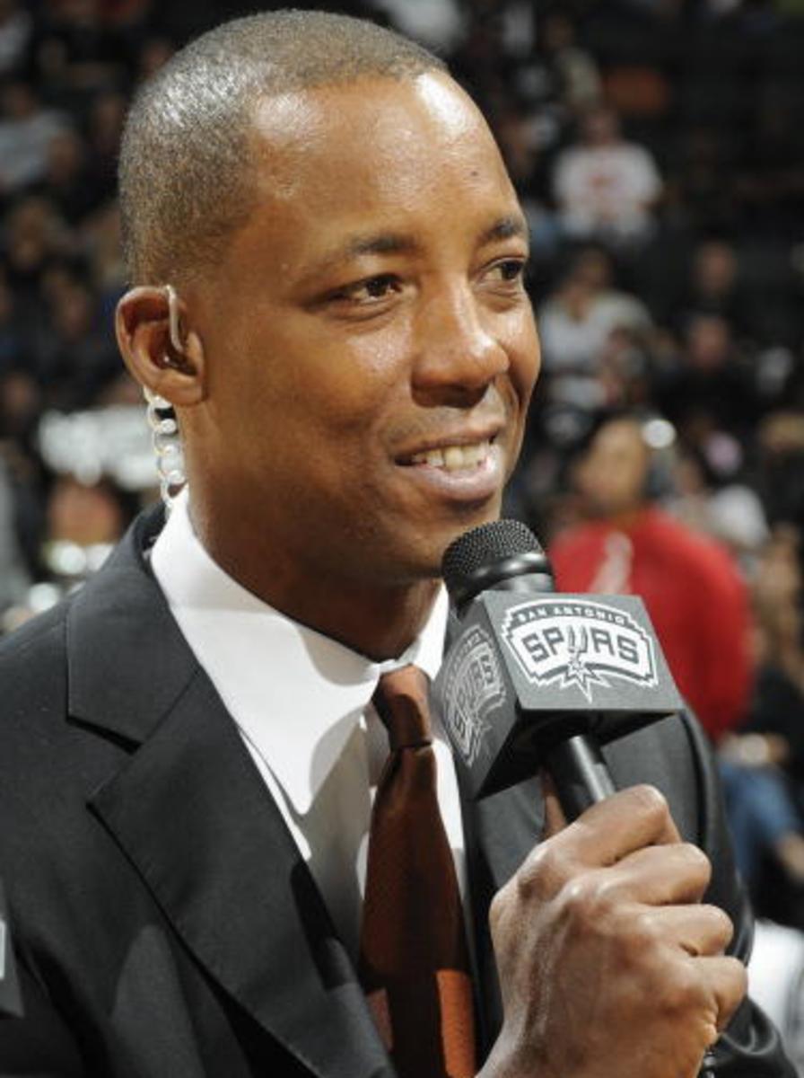 Image placeholder title