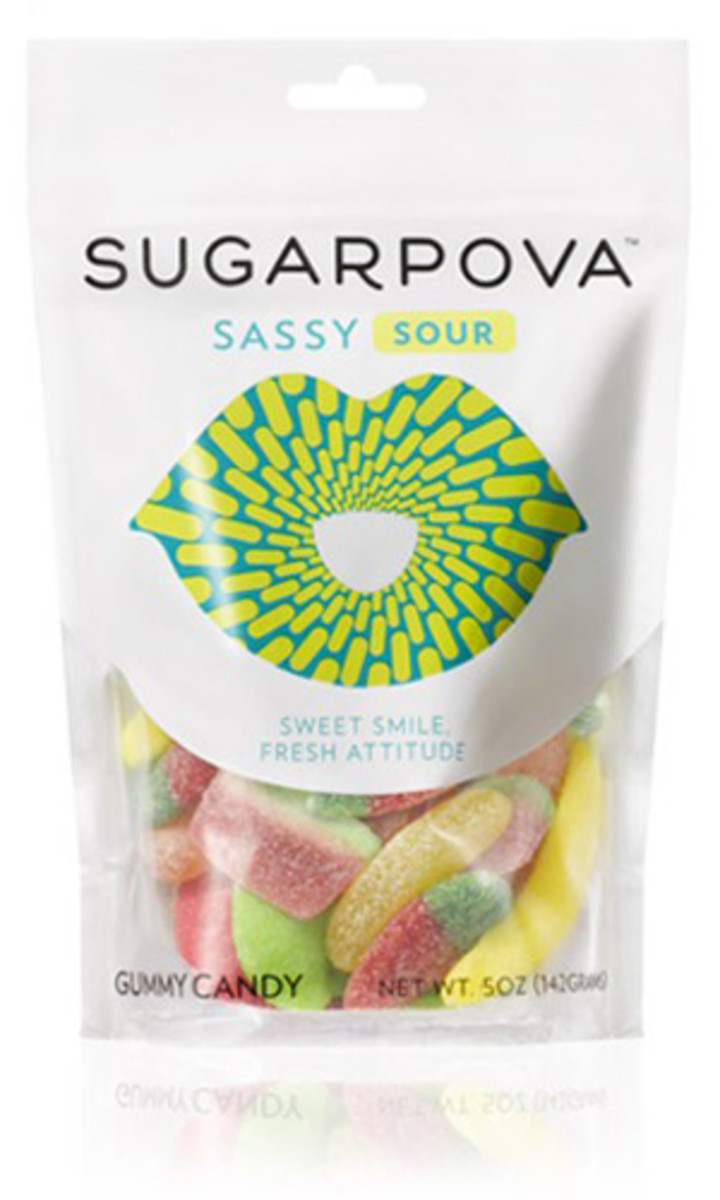 Image placeholder title