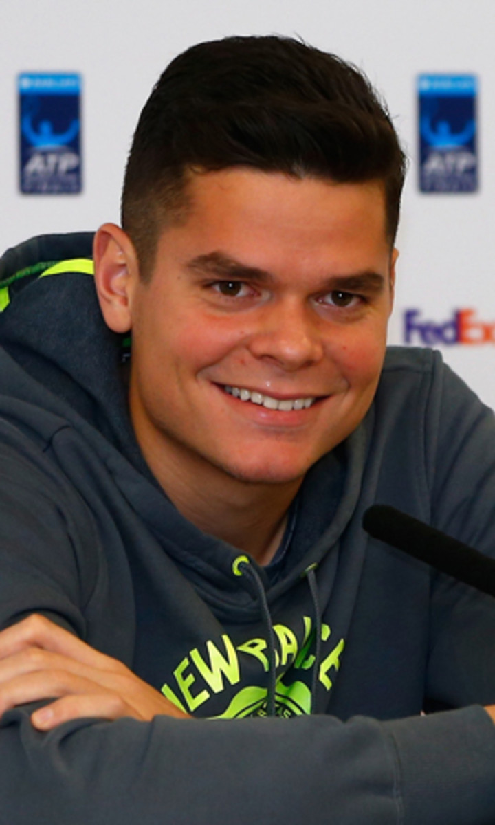 Image placeholder title