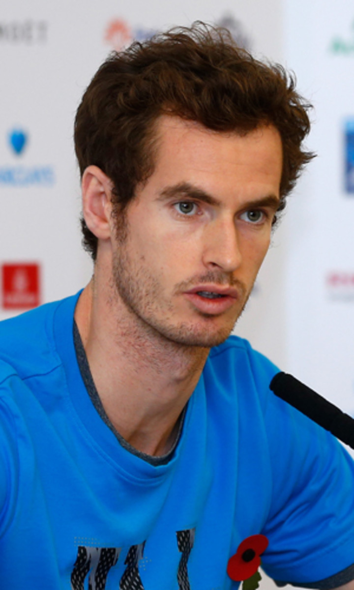 Image placeholder title