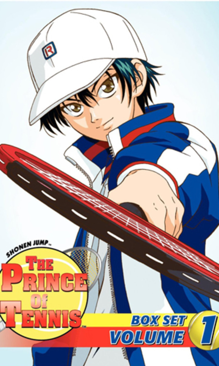 Image placeholder title