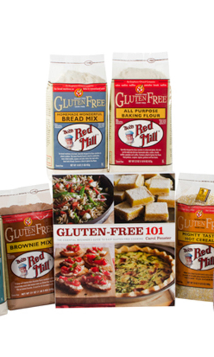 Image placeholder title