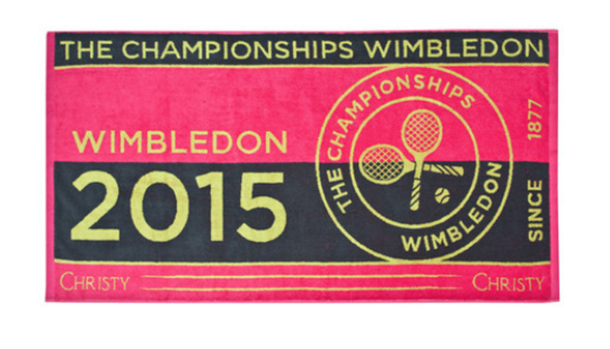 Image placeholder title