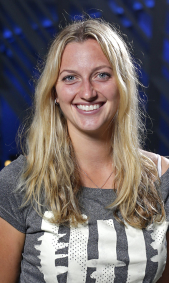 Image placeholder title