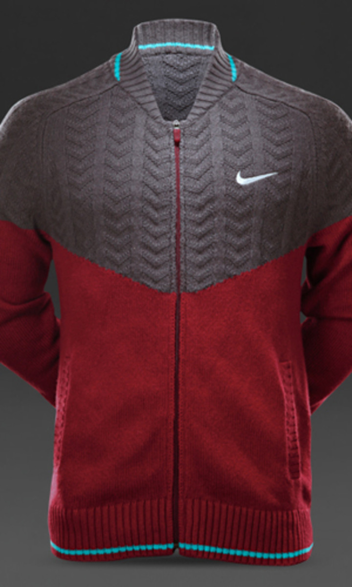 Image placeholder title