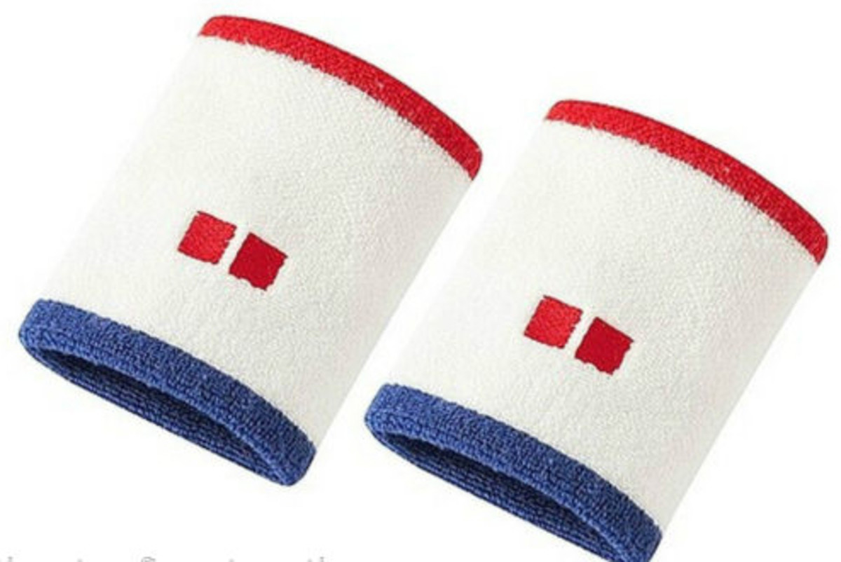 Image placeholder title