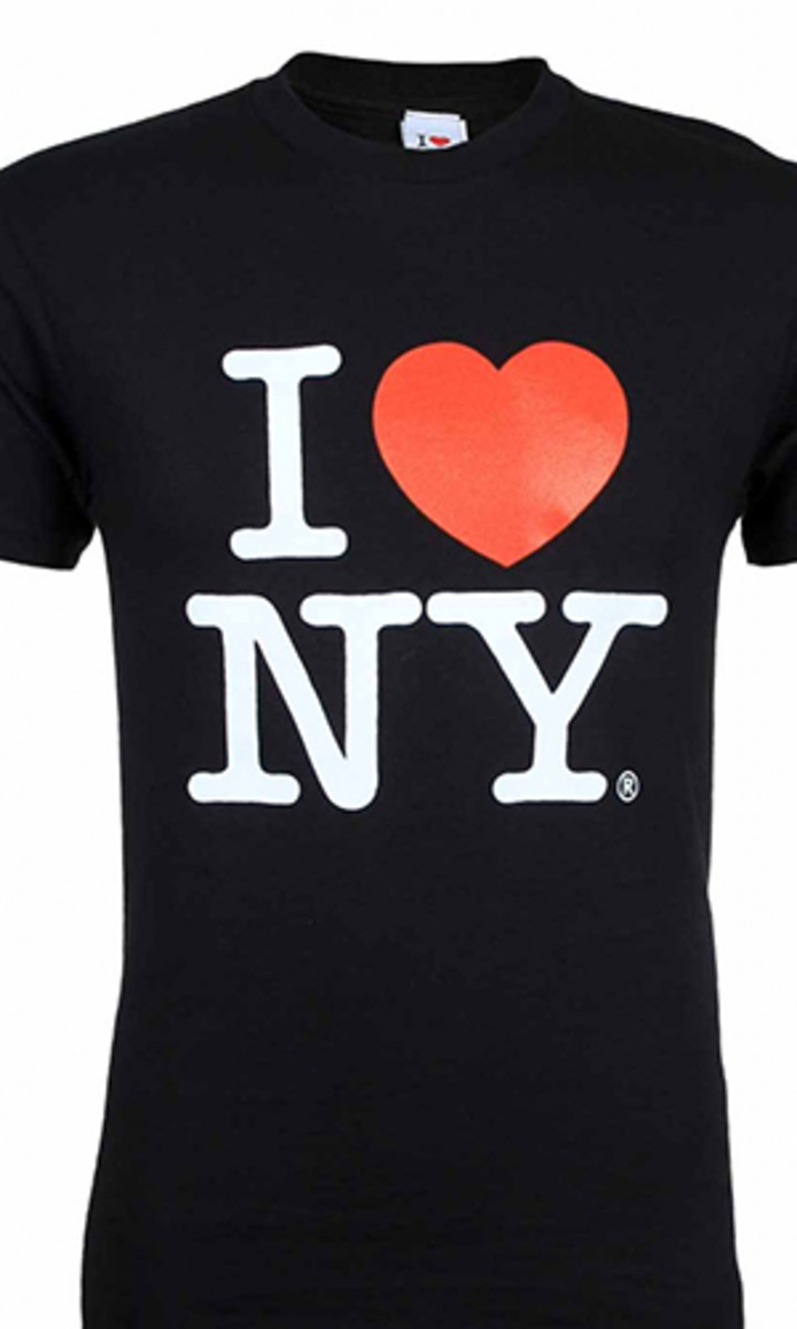 Image placeholder title