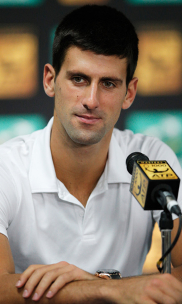 Image placeholder title