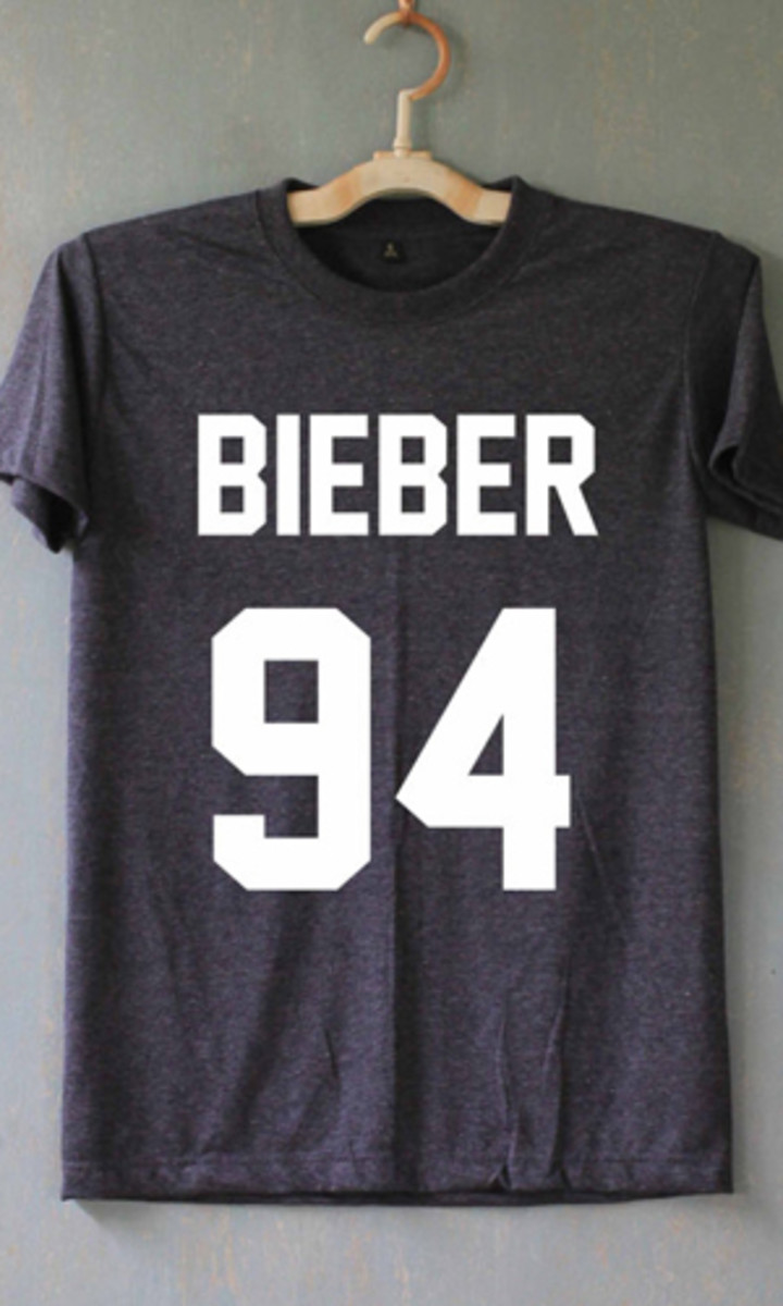 Image placeholder title