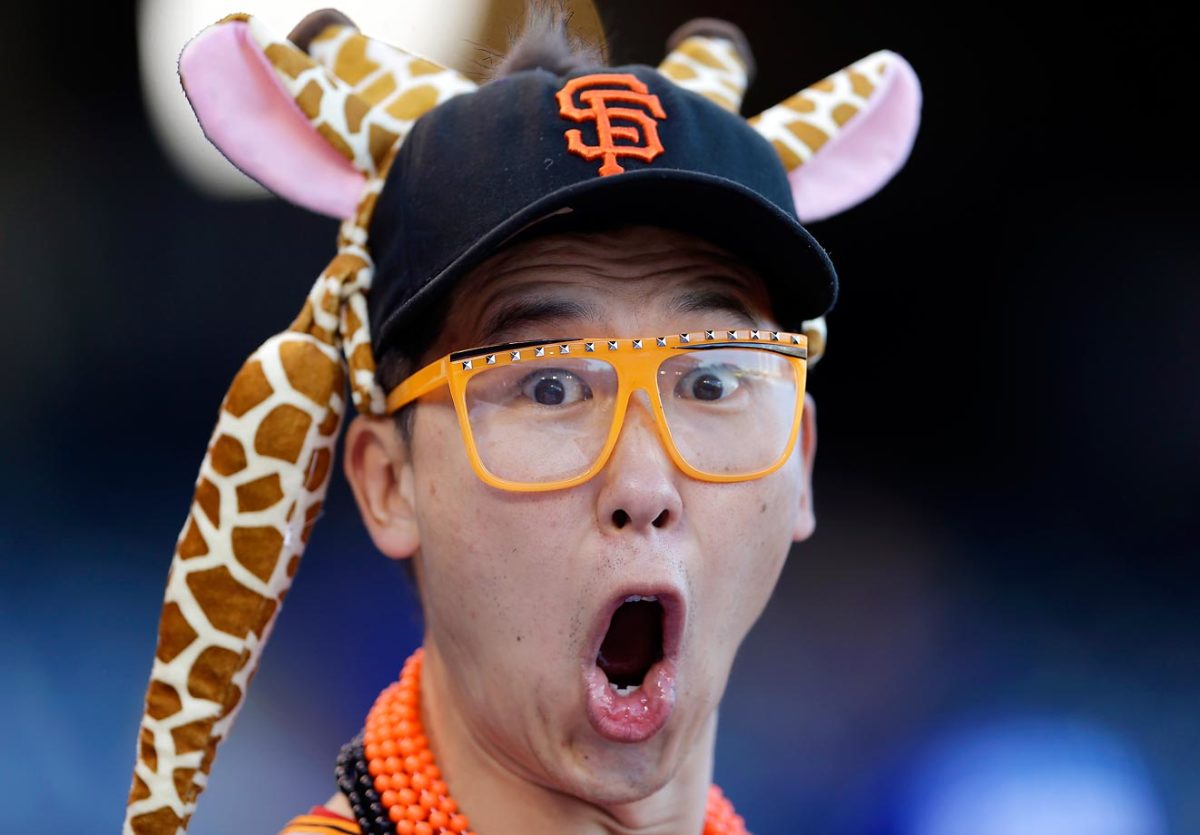 giants-fan-3636-0.jpg