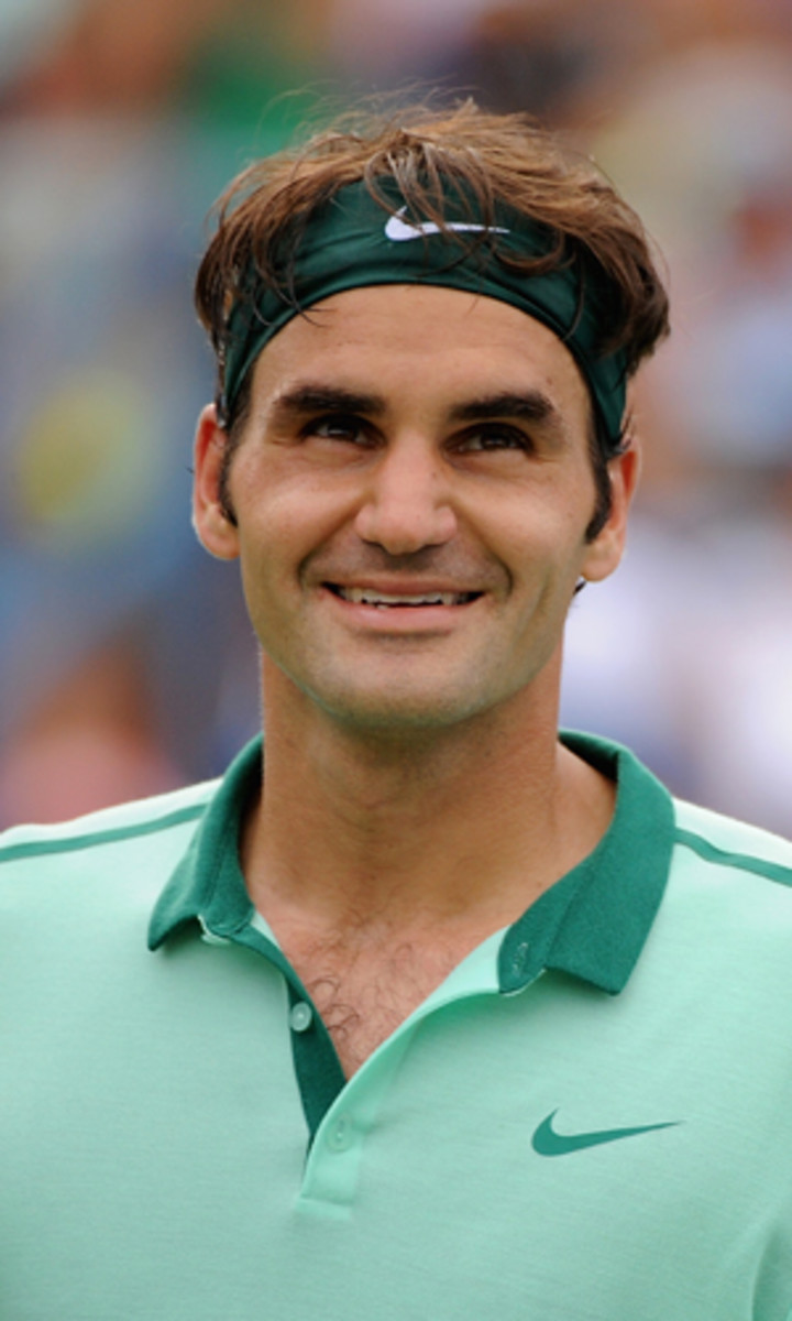 Image placeholder title