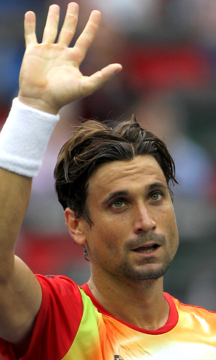 Image placeholder title