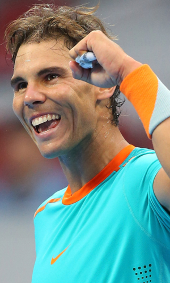 Image placeholder title