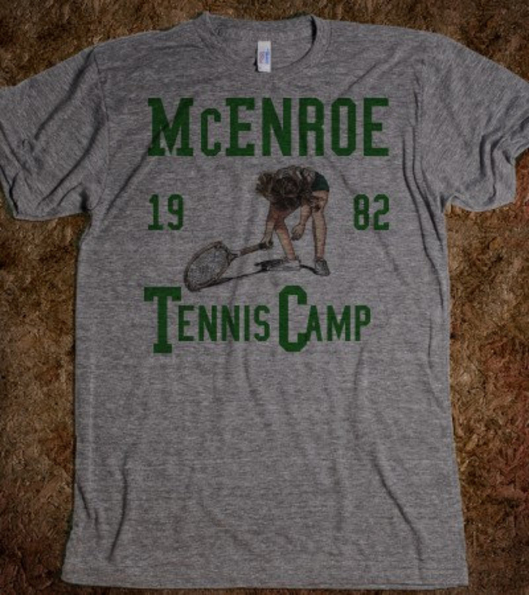 Image placeholder title