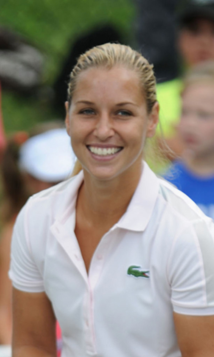 Image placeholder title