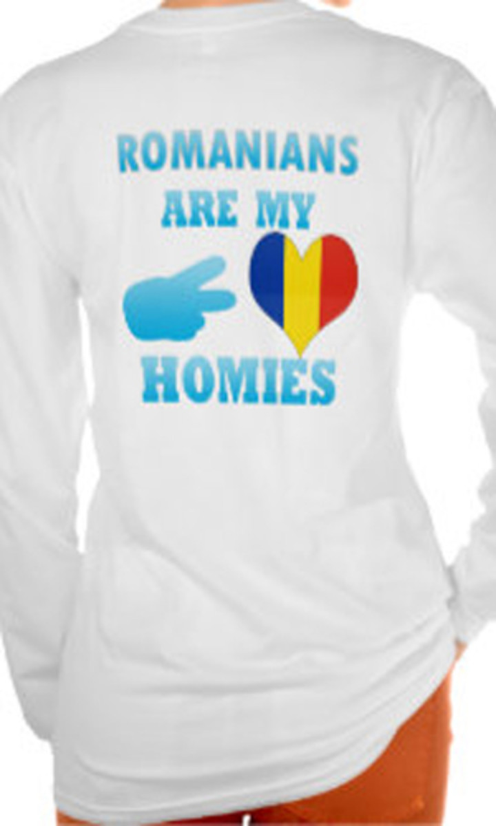 Image placeholder title