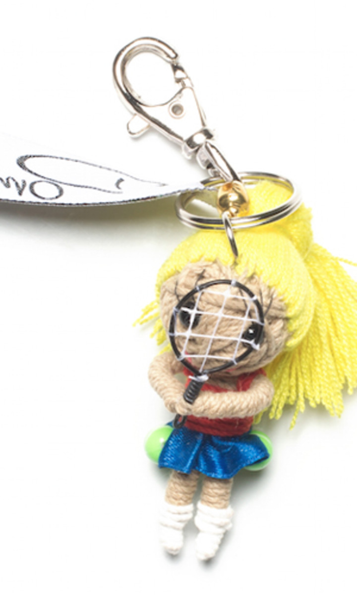 Image placeholder title