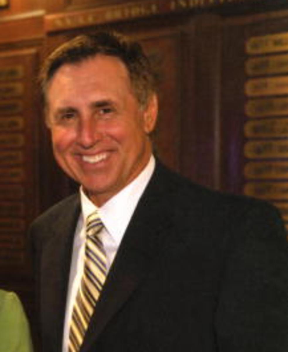 Image placeholder title