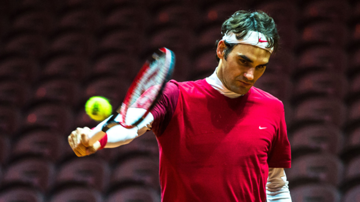 Image placeholder title