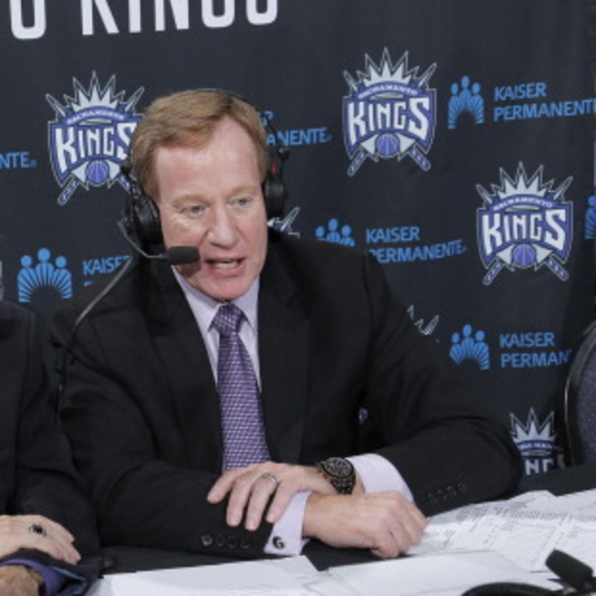 Image placeholder title