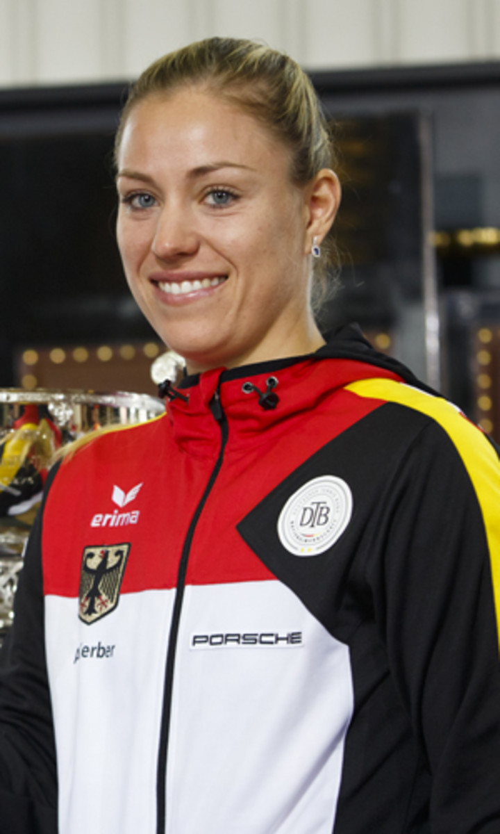 Image placeholder title