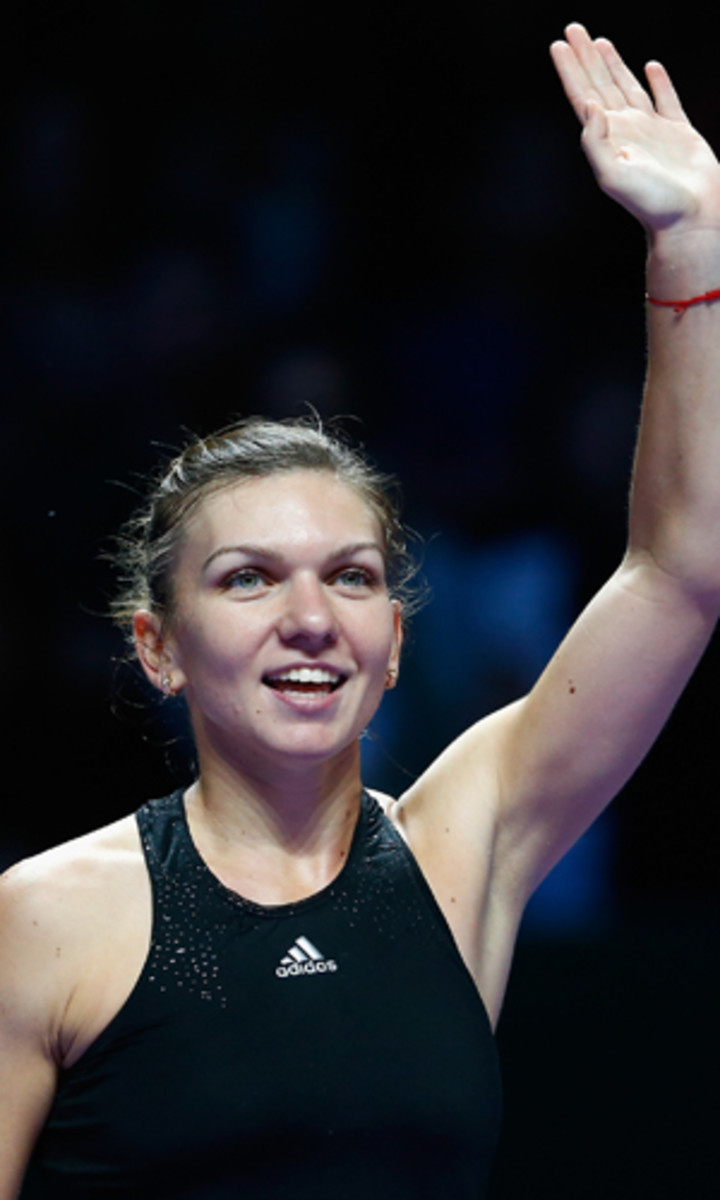 Image placeholder title