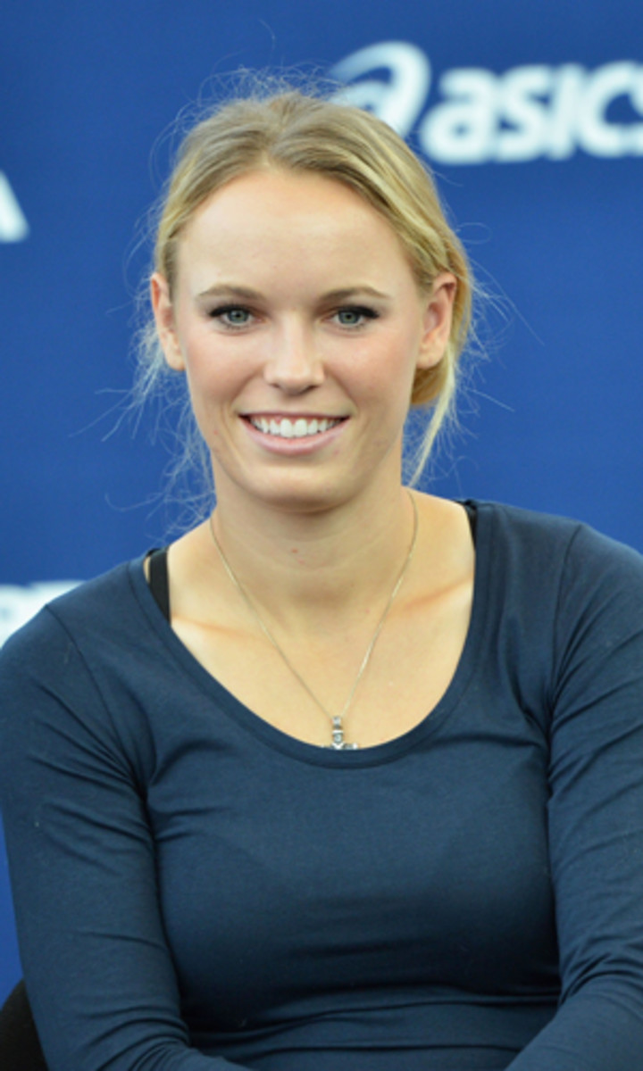 Image placeholder title