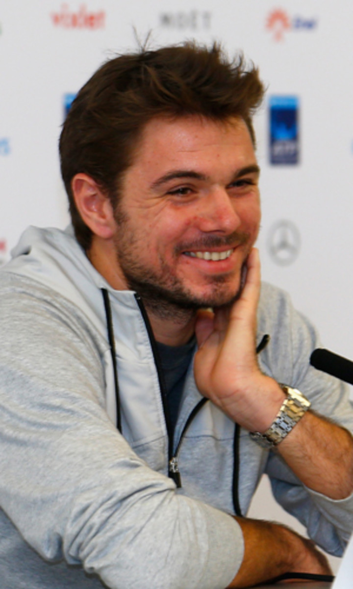 Image placeholder title