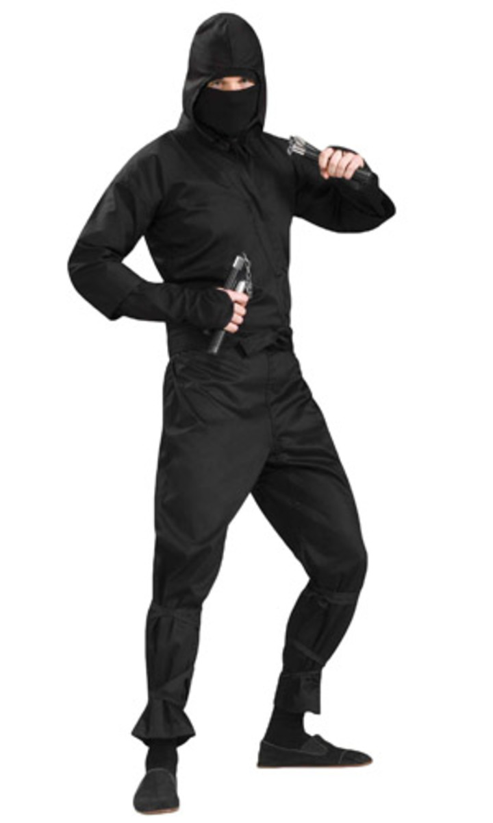 Image placeholder title