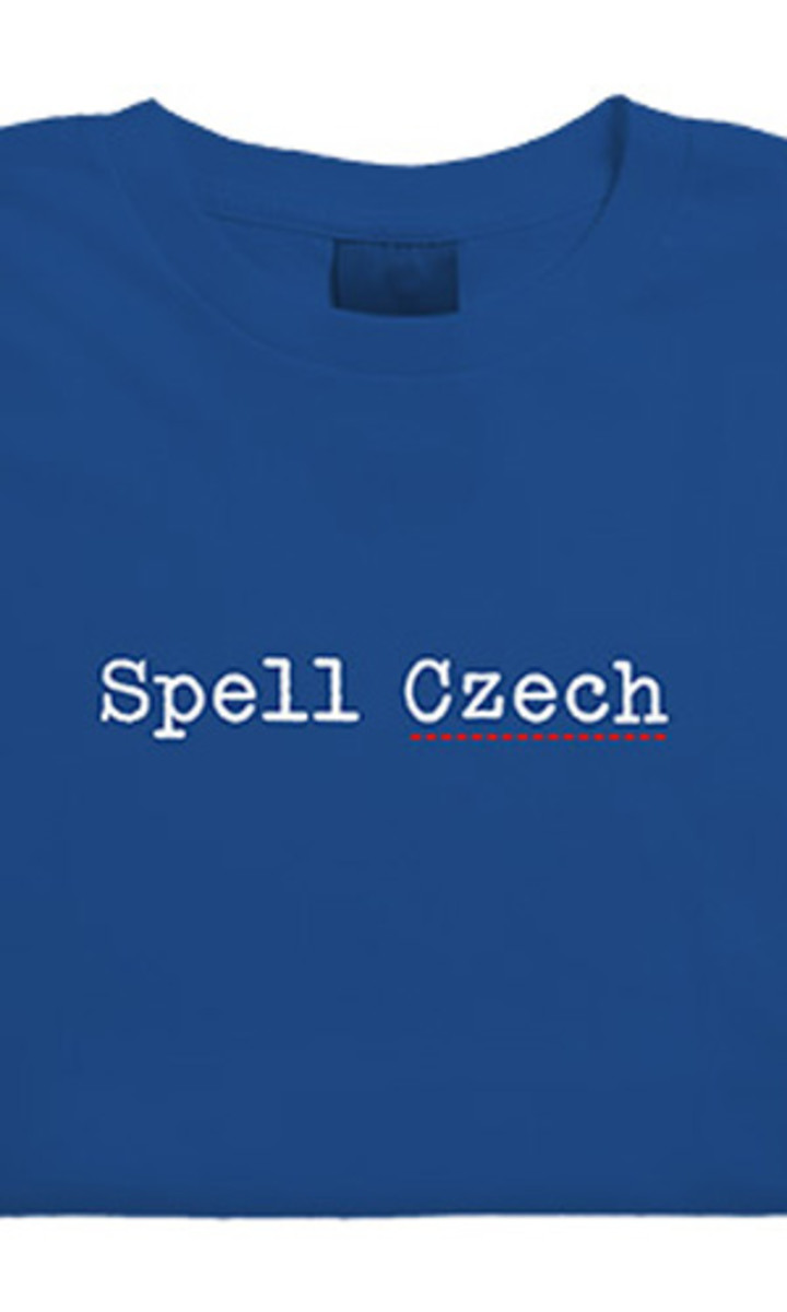 Image placeholder title