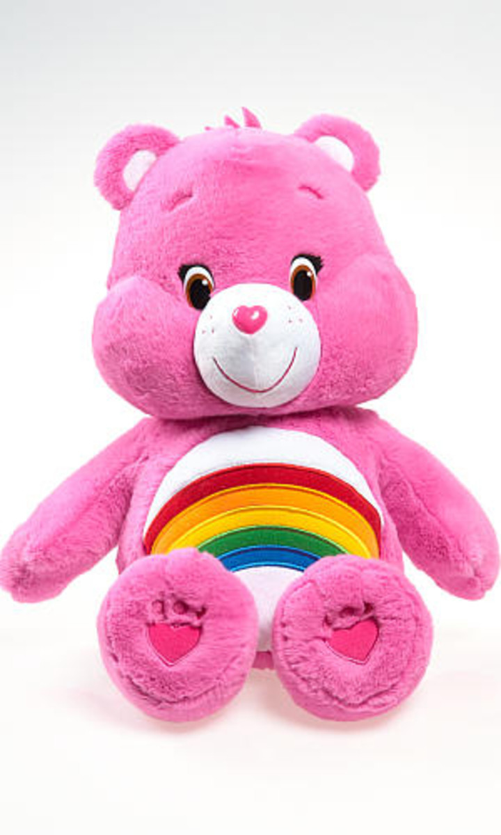 Image placeholder title