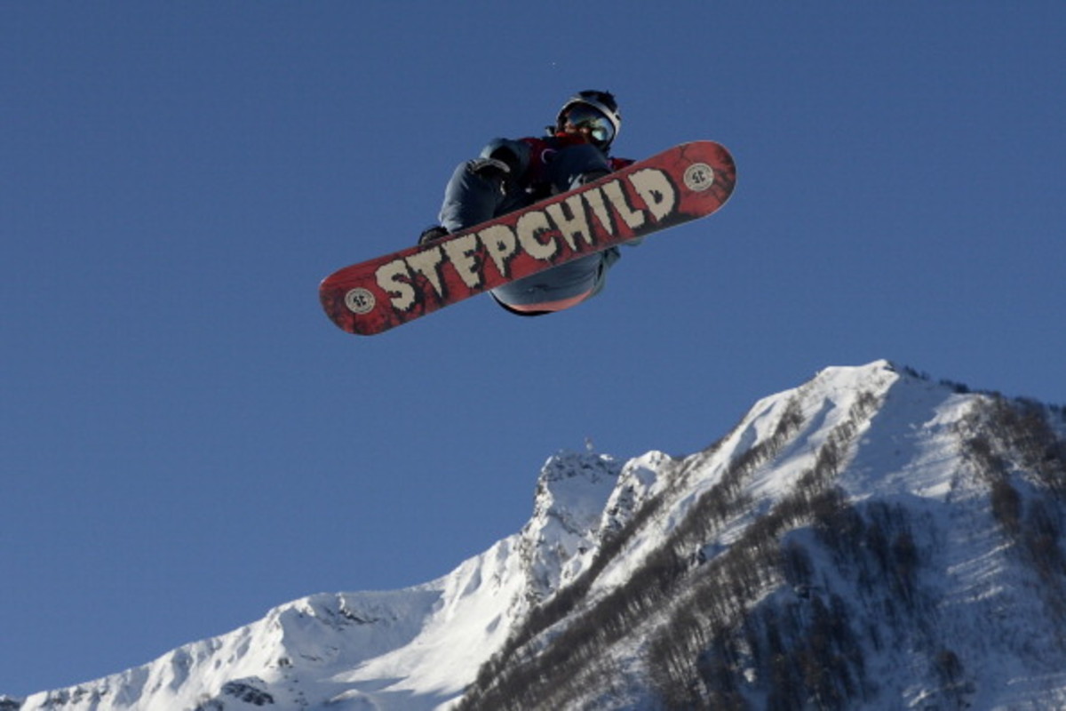 OLY-2014-SLOPESTYLE-SNOWBOARD