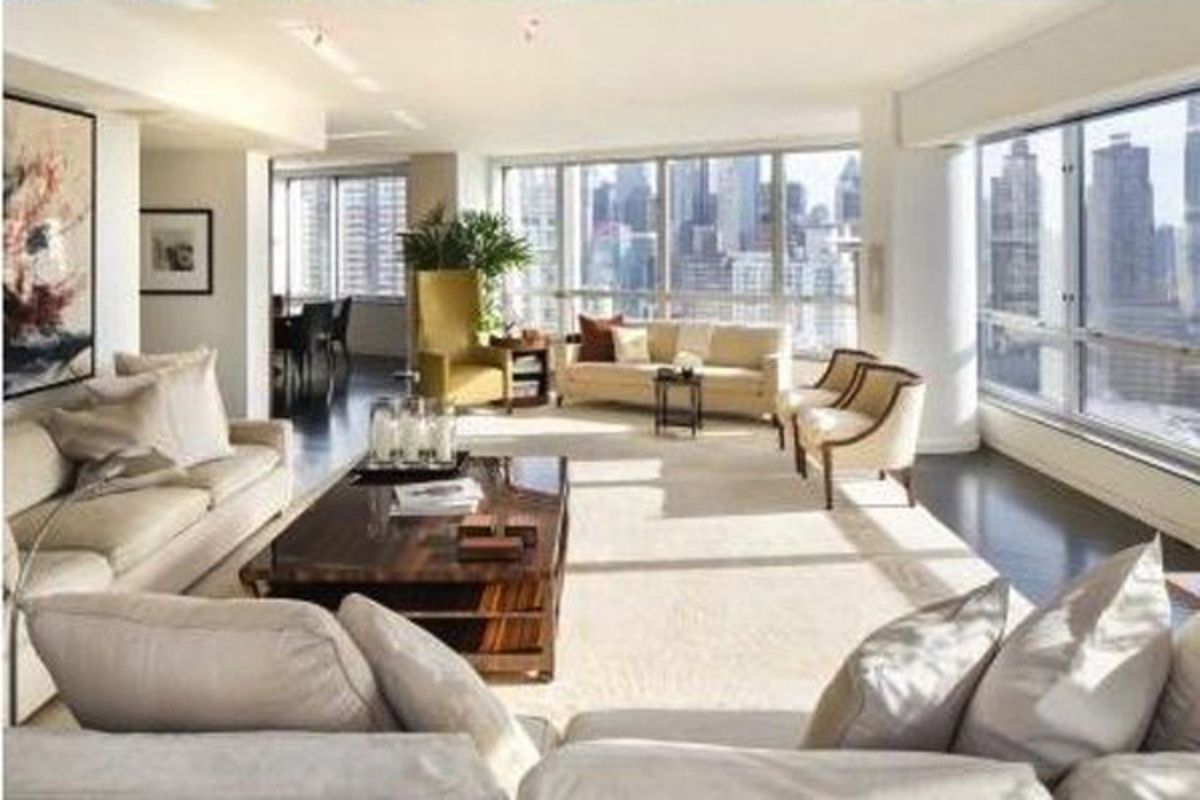apartment4.jpg