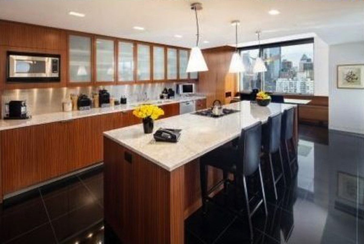 apartment3.jpg