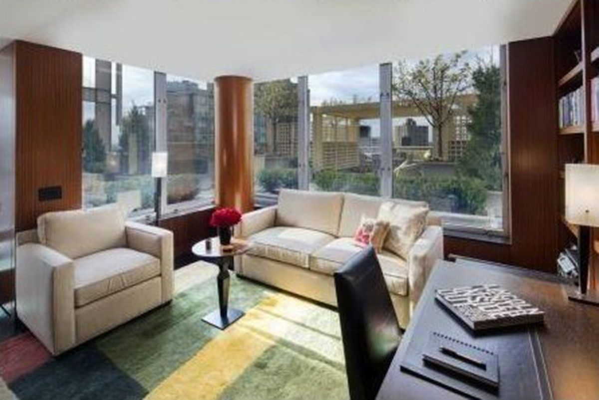 apartment8.jpg
